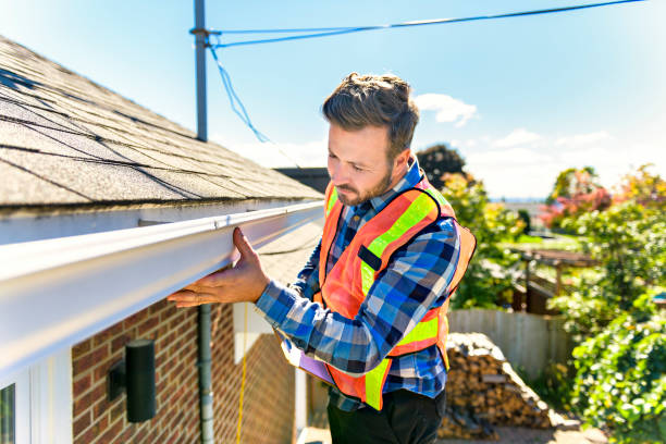 Best Roof Installation  in San Juan, TX
